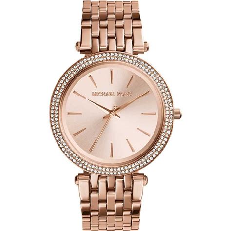 michael kors watch rose gold thin band price south africa|Buy Michael Kors Lexington Three.